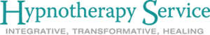 Hypnotherapy Service, Integrative, Transformative, Healing