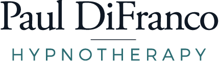 Hypnotherapy Service